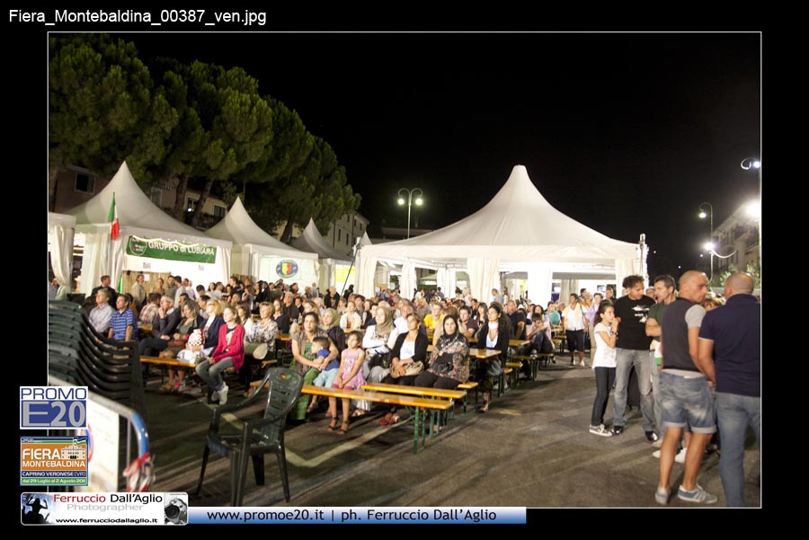 Fiera_Montebaldina_00387_ven