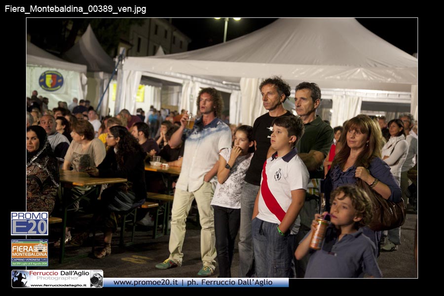 Fiera_Montebaldina_00389_ven