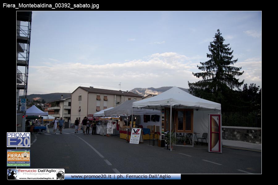 Fiera_Montebaldina_00392_sabato