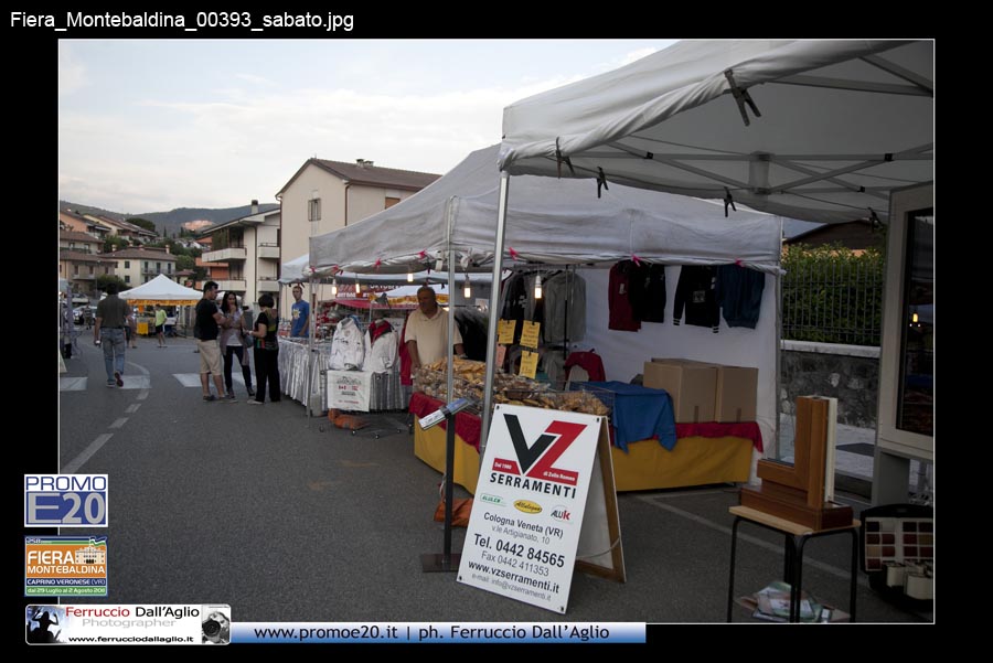 Fiera_Montebaldina_00393_sabato