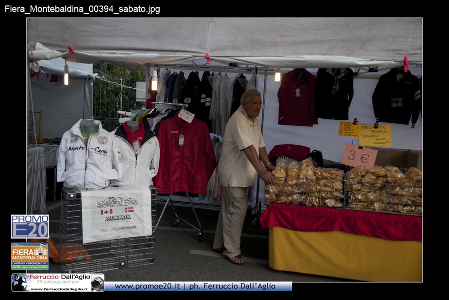Fiera_Montebaldina_00394_sabato