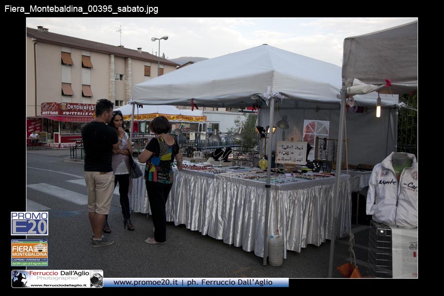 Fiera_Montebaldina_00395_sabato