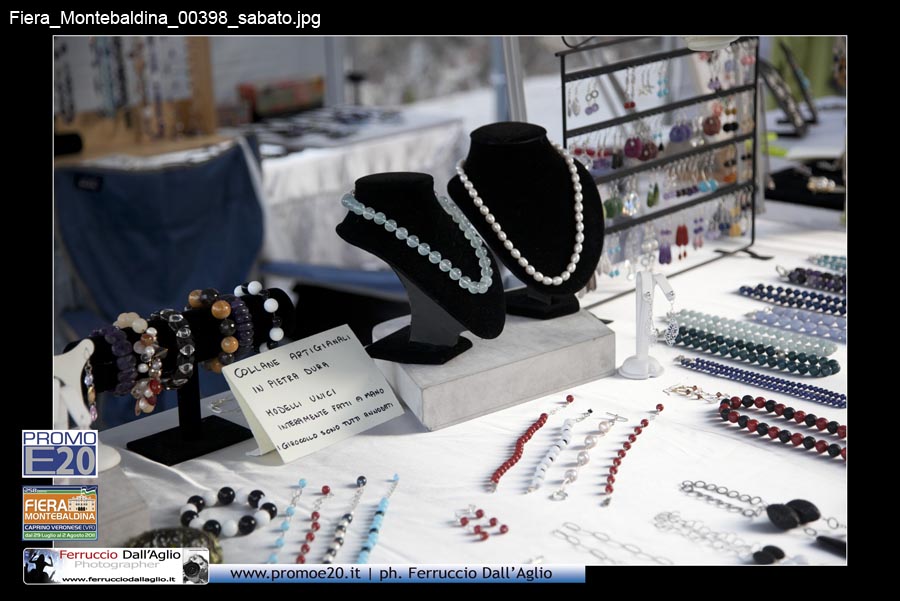 Fiera_Montebaldina_00398_sabato