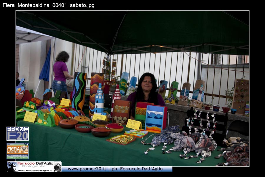 Fiera_Montebaldina_00401_sabato