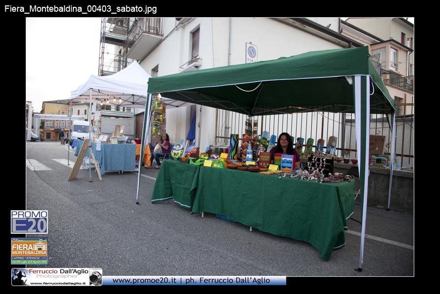 Fiera_Montebaldina_00403_sabato