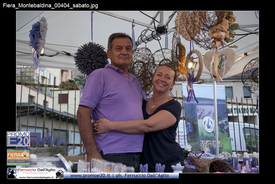 Fiera_Montebaldina_00404_sabato