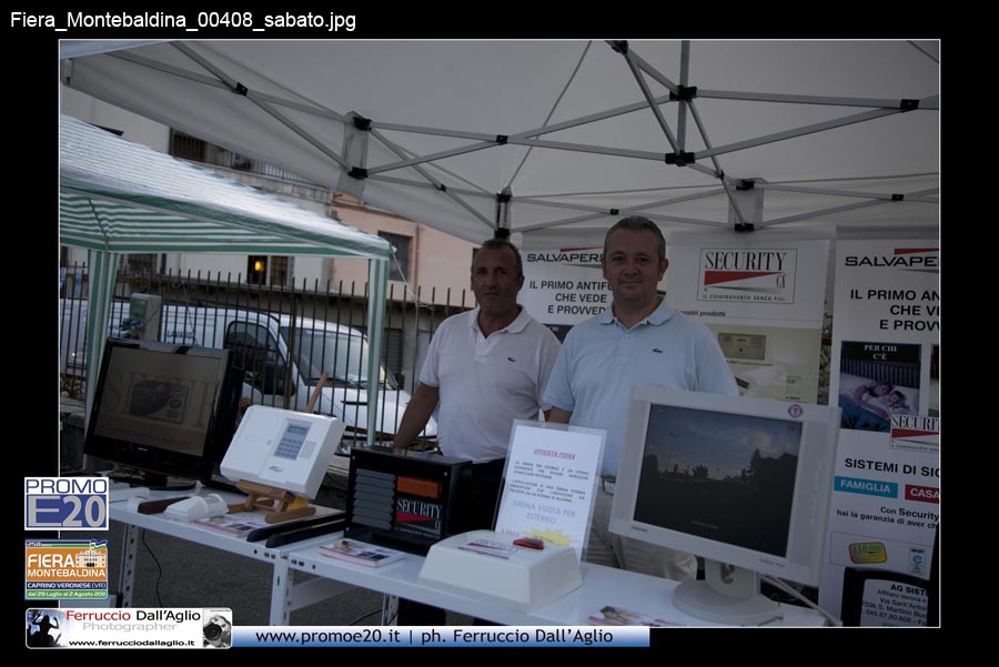 Fiera_Montebaldina_00408_sabato