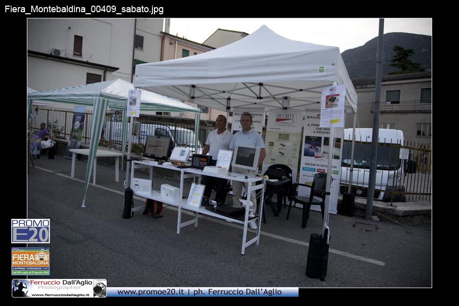 Fiera_Montebaldina_00409_sabato