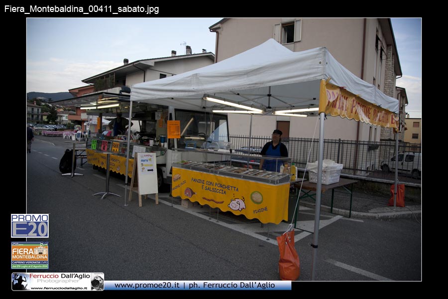 Fiera_Montebaldina_00411_sabato
