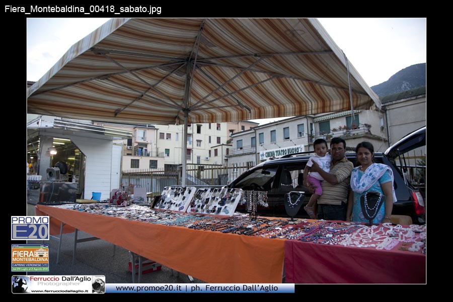 Fiera_Montebaldina_00418_sabato