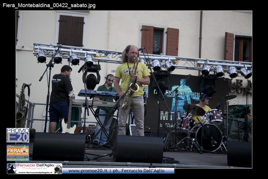 Fiera_Montebaldina_00422_sabato