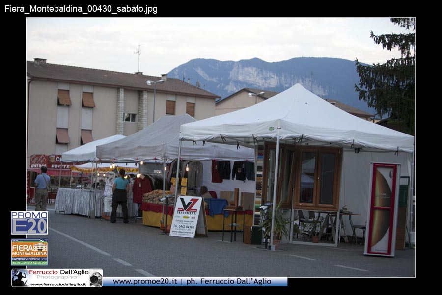 Fiera_Montebaldina_00430_sabato
