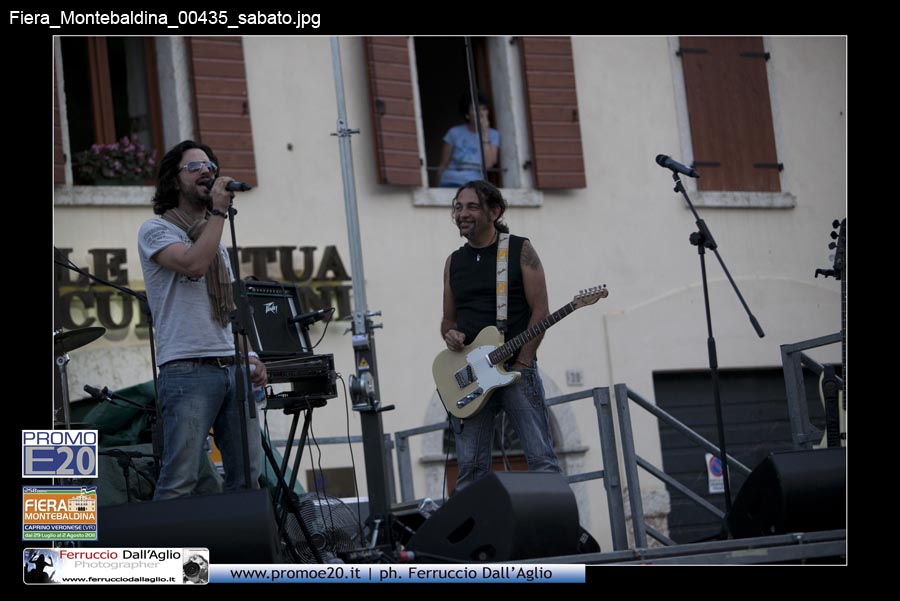 Fiera_Montebaldina_00435_sabato