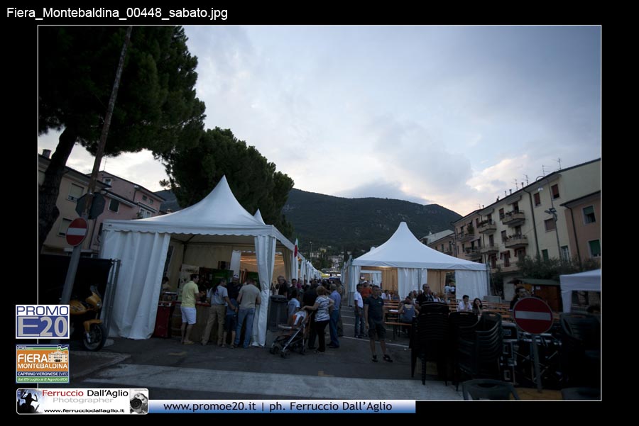 Fiera_Montebaldina_00448_sabato