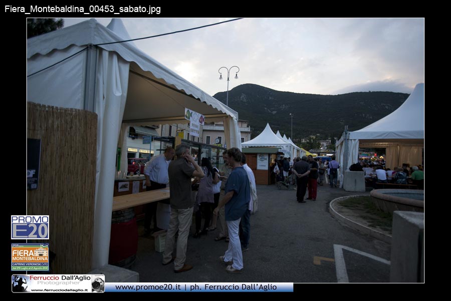 Fiera_Montebaldina_00453_sabato