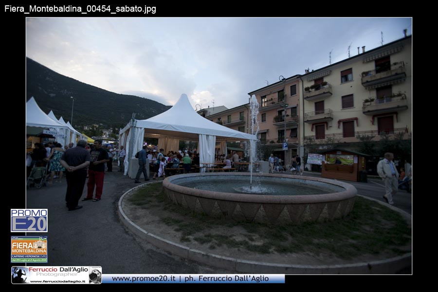 Fiera_Montebaldina_00454_sabato