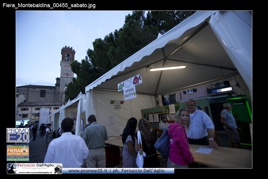 Fiera_Montebaldina_00455_sabato