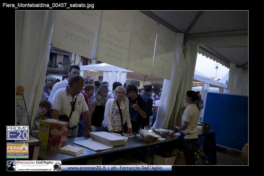 Fiera_Montebaldina_00457_sabato