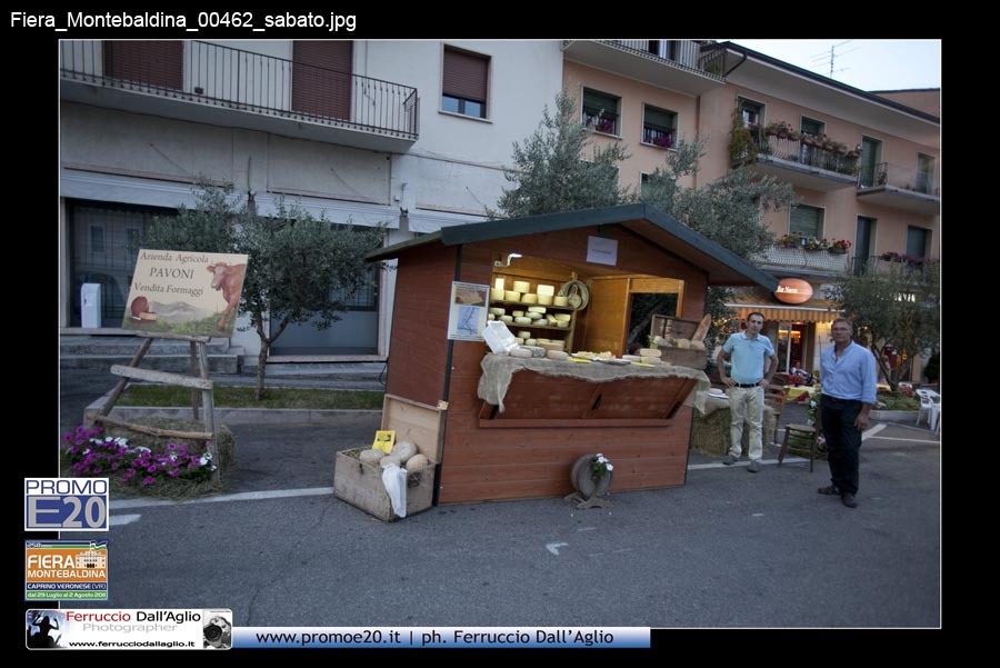 Fiera_Montebaldina_00462_sabato