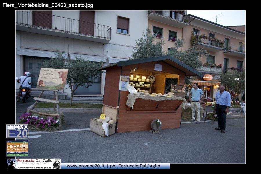 Fiera_Montebaldina_00463_sabato