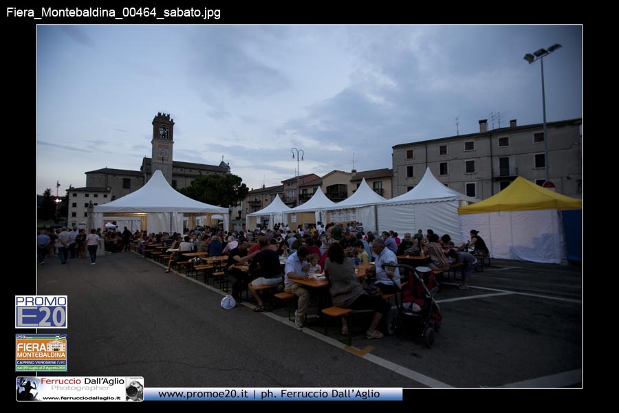 Fiera_Montebaldina_00464_sabato