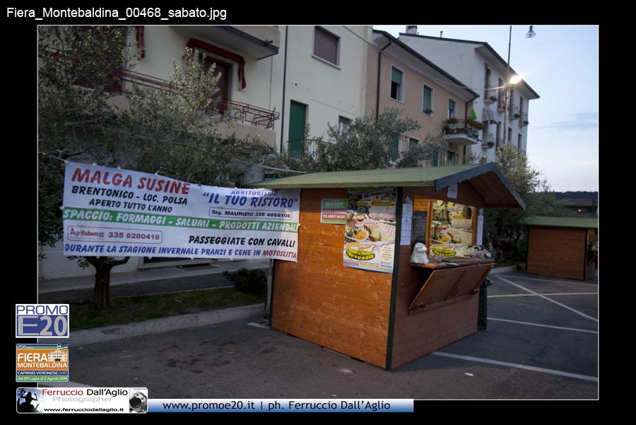 Fiera_Montebaldina_00468_sabato
