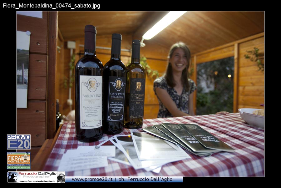 Fiera_Montebaldina_00474_sabato