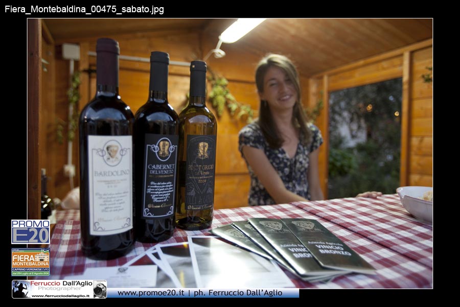 Fiera_Montebaldina_00475_sabato