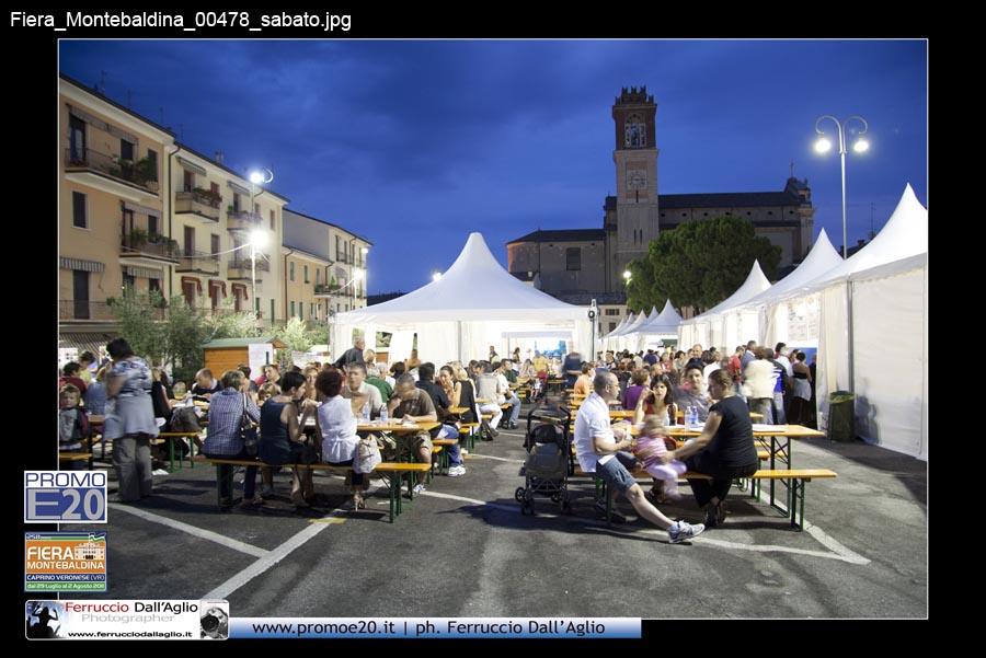 Fiera_Montebaldina_00478_sabato