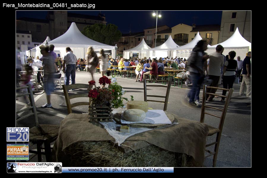 Fiera_Montebaldina_00481_sabato