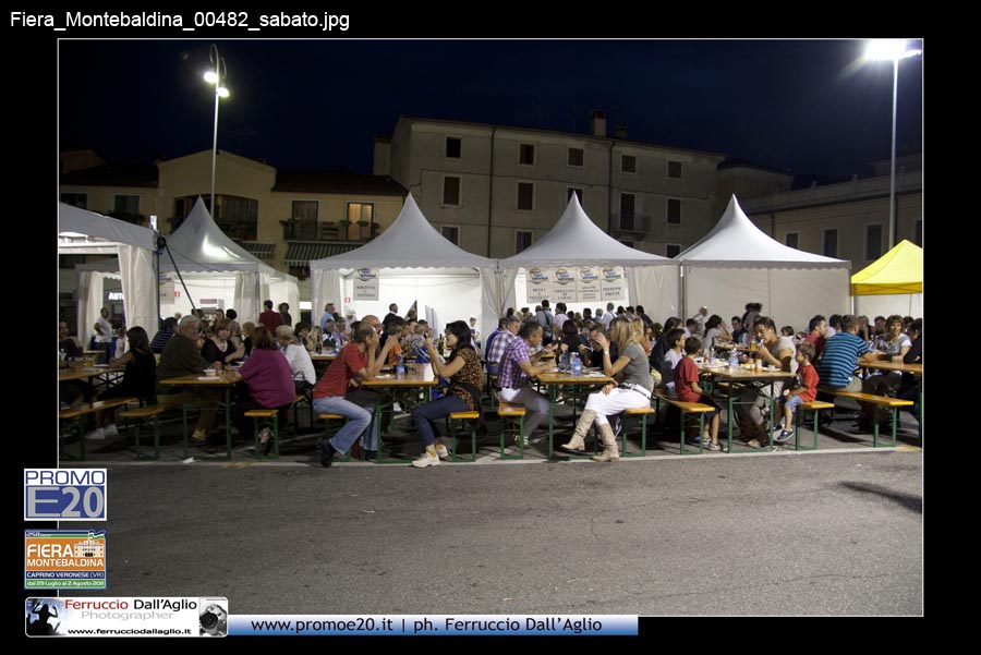 Fiera_Montebaldina_00482_sabato