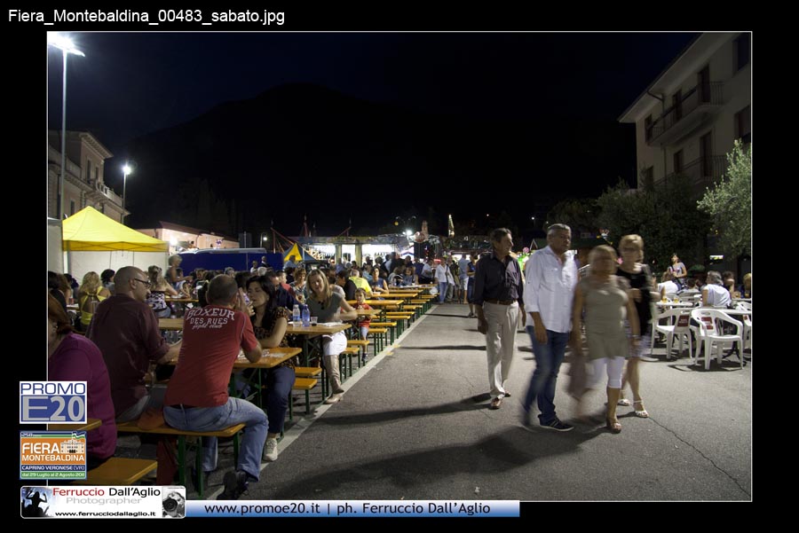 Fiera_Montebaldina_00483_sabato
