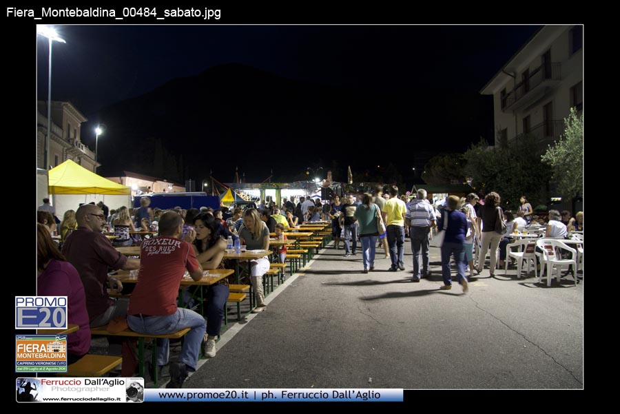 Fiera_Montebaldina_00484_sabato