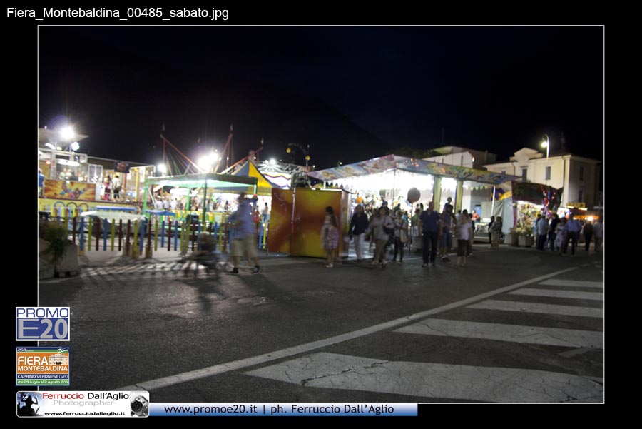 Fiera_Montebaldina_00485_sabato