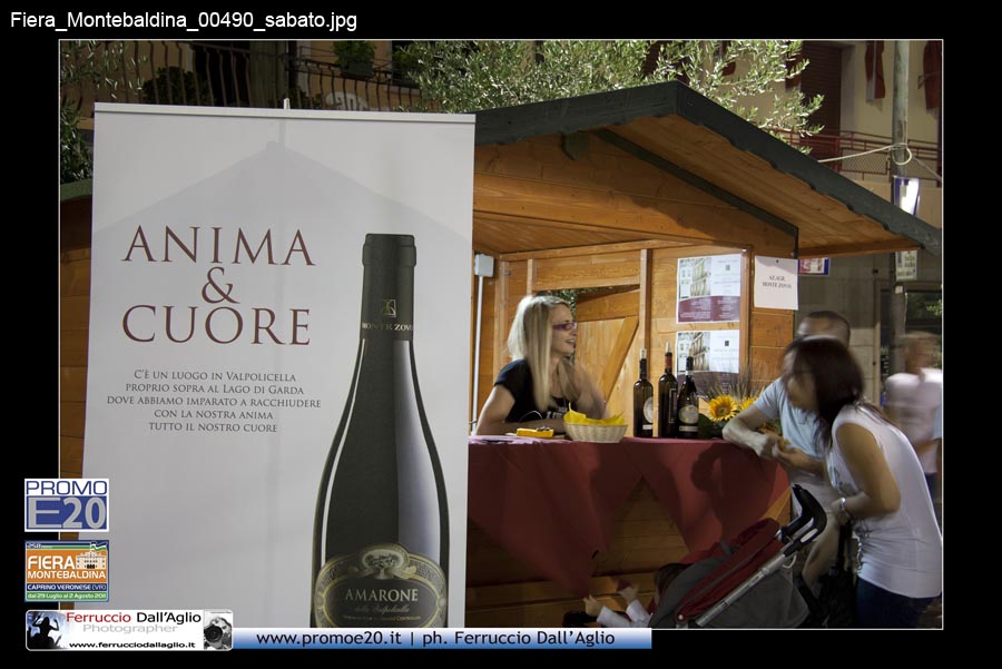 Fiera_Montebaldina_00490_sabato