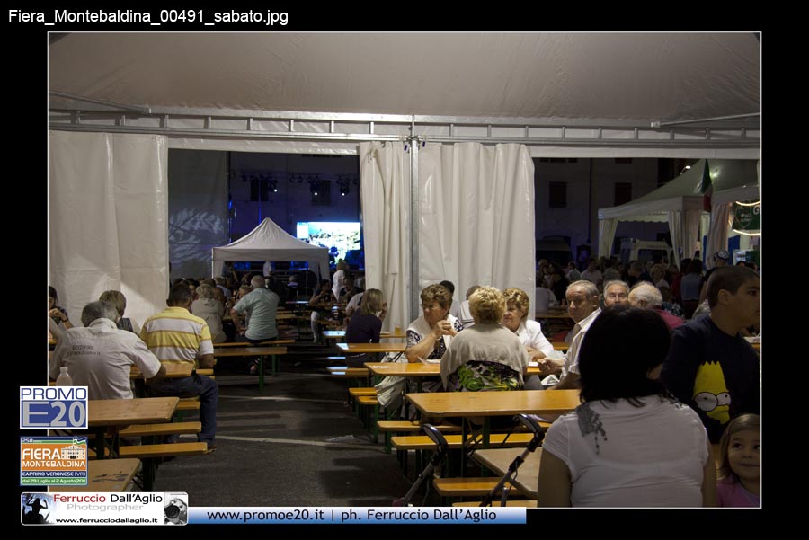 Fiera_Montebaldina_00491_sabato