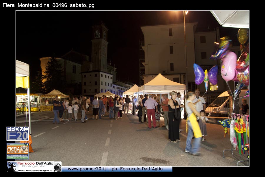 Fiera_Montebaldina_00496_sabato