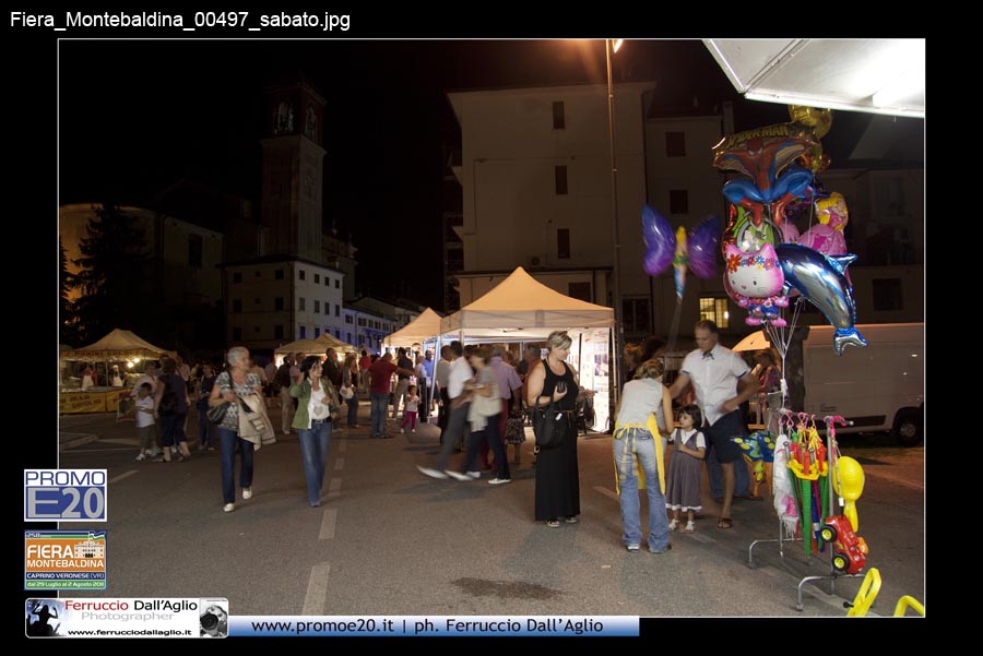 Fiera_Montebaldina_00497_sabato