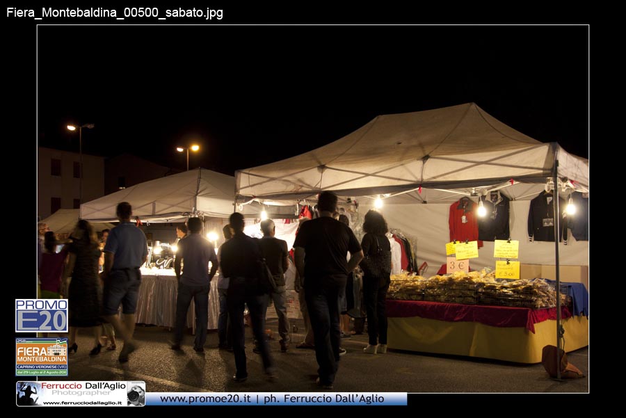 Fiera_Montebaldina_00500_sabato
