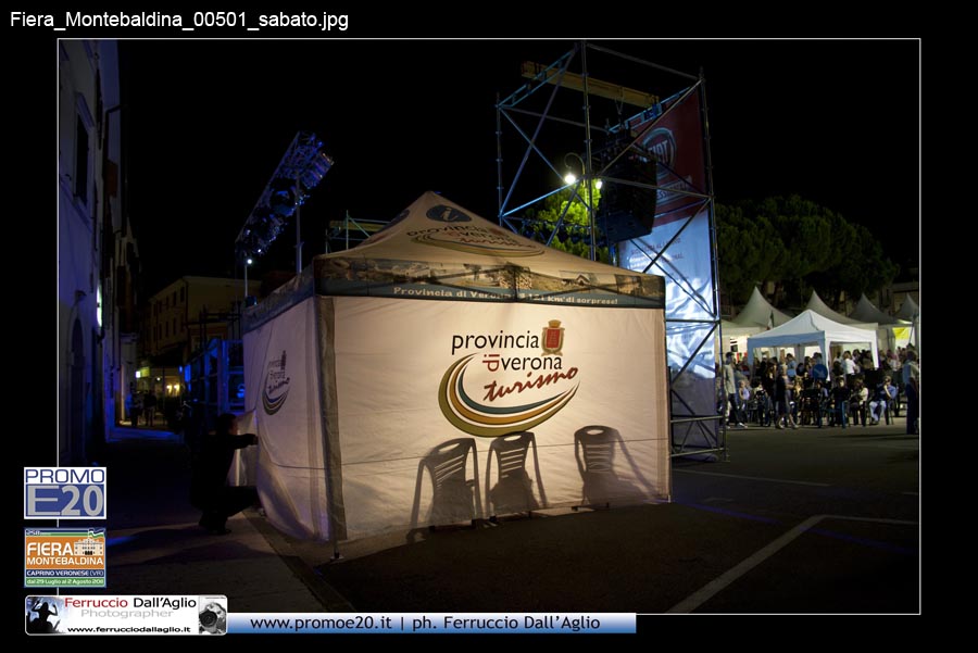 Fiera_Montebaldina_00501_sabato