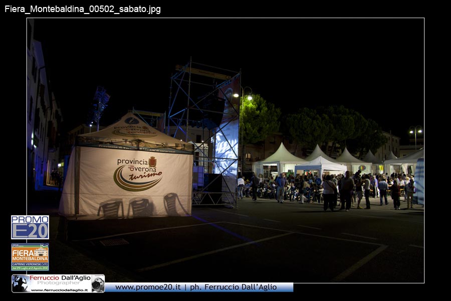 Fiera_Montebaldina_00502_sabato