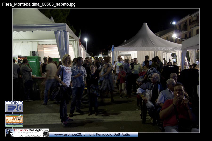 Fiera_Montebaldina_00503_sabato