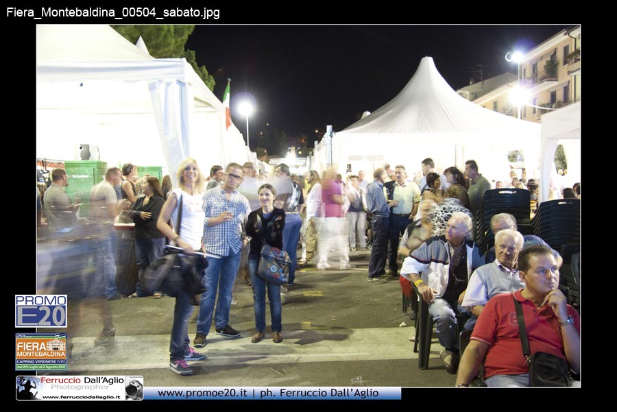 Fiera_Montebaldina_00504_sabato