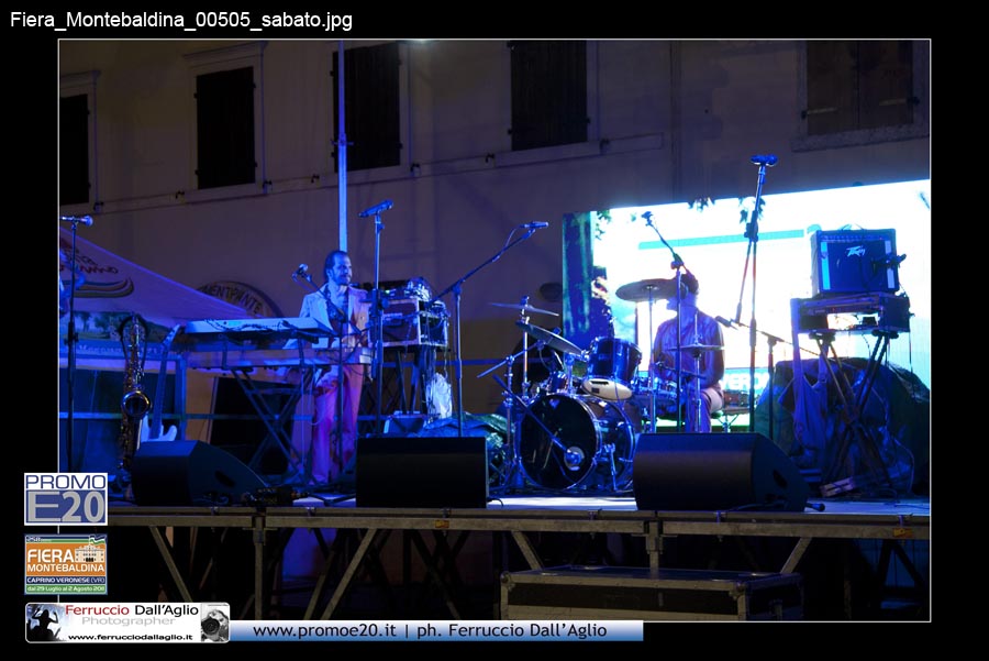 Fiera_Montebaldina_00505_sabato