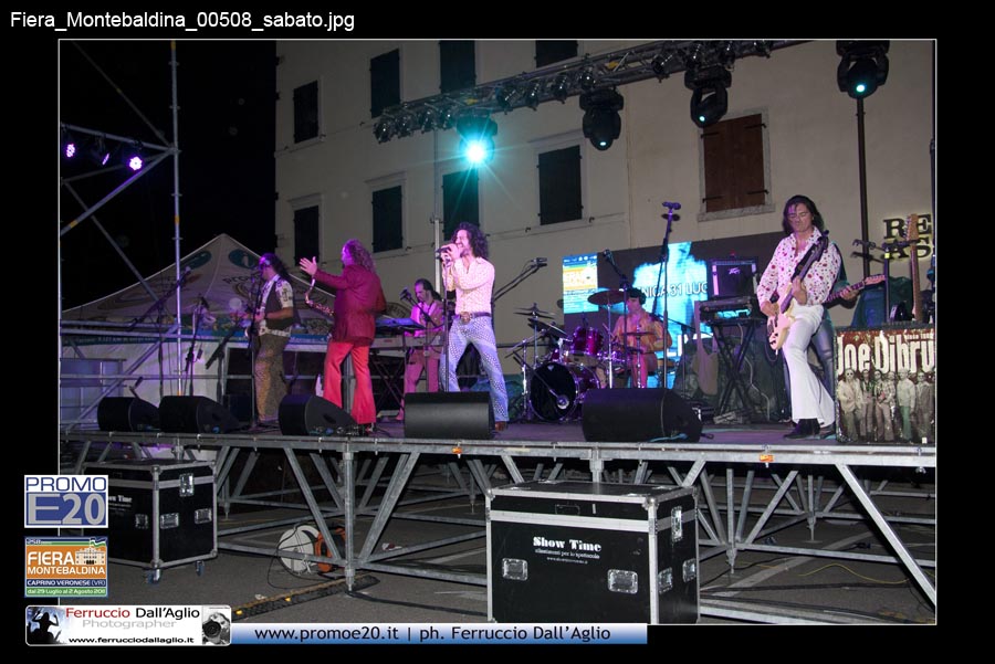Fiera_Montebaldina_00508_sabato