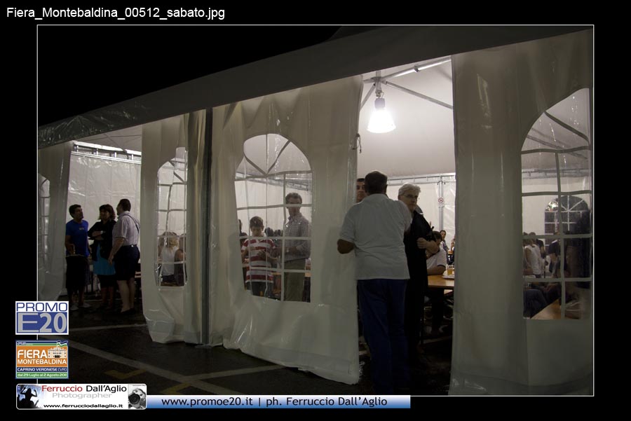 Fiera_Montebaldina_00512_sabato