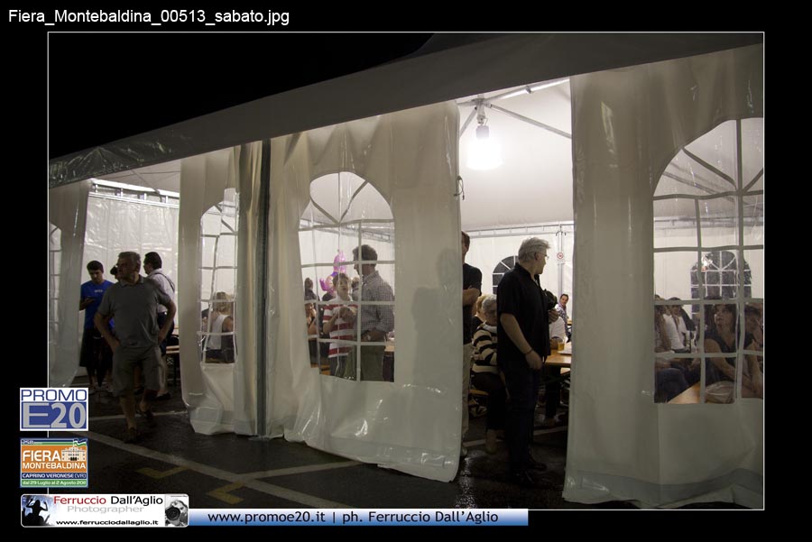 Fiera_Montebaldina_00513_sabato