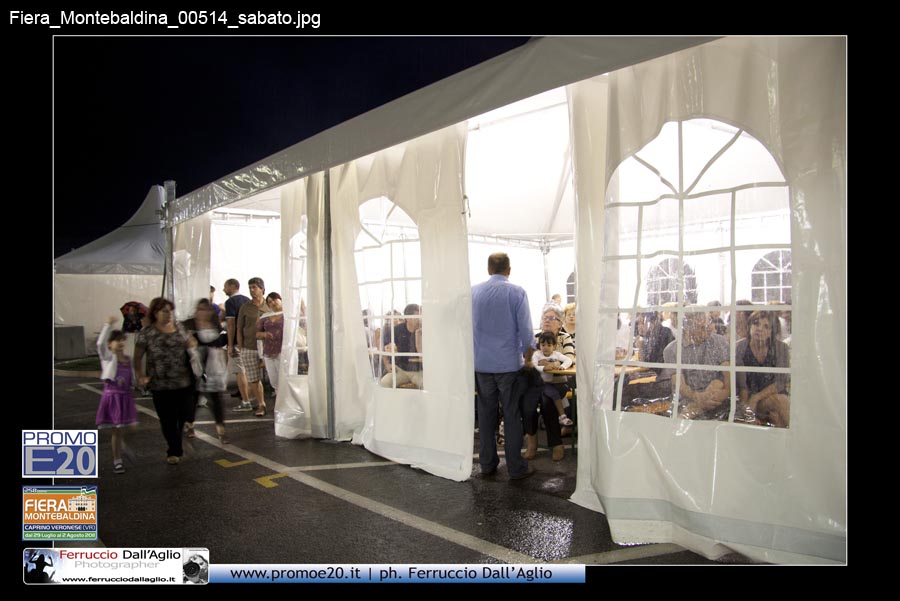 Fiera_Montebaldina_00514_sabato