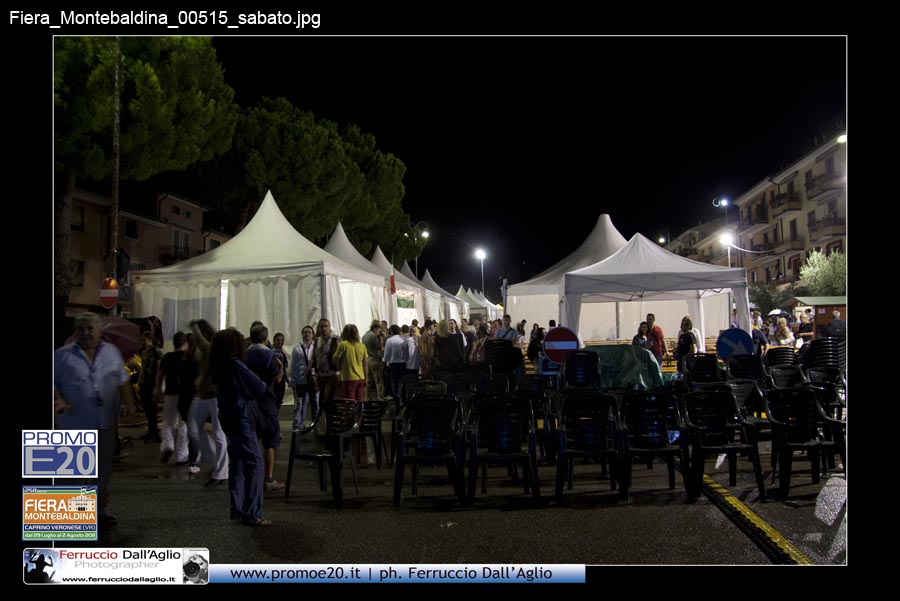 Fiera_Montebaldina_00515_sabato