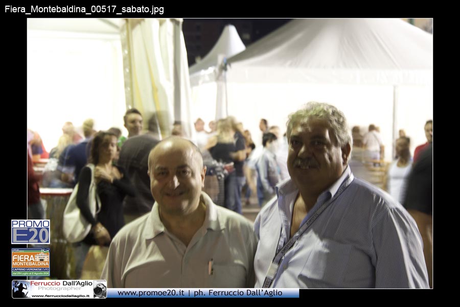 Fiera_Montebaldina_00517_sabato